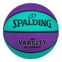 Pelota de Basket Spalding N6