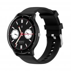 Smart Watch Dekkin AT-ACC-SW-003 Negro