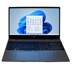 Notebook GFast 15,6
