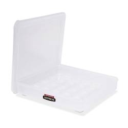 Huevera x 30 Colombraro