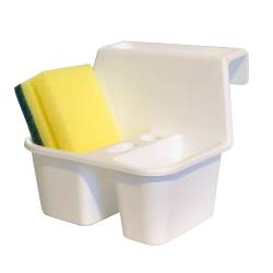 Organizador Colgante Colombraro