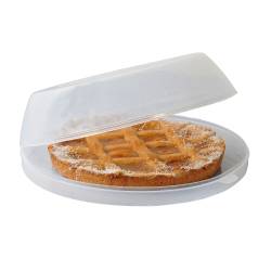 Organizador Para Tartas Y Postres Colombraro