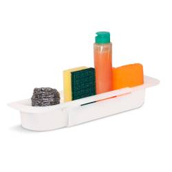 Escurridor de Platos Extensible Colombraro