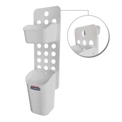 Organizador Combinado Colombraro