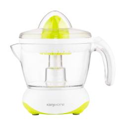 Exprimidor Kanjihome KJH-JM045