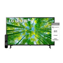 Smart TV LG 43