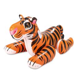 Inflable Summer Waves Tigre 155x76x76cm