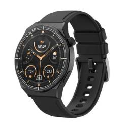 Smart Watch Colmi I11 Negro