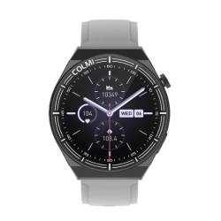 Smart Watch Colmi I11 Plateado