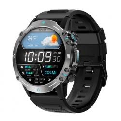 Smart Watch Colmi M42 Negro