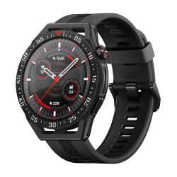 Smart Watch Huawei GT 3 Negro