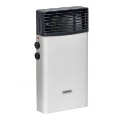 Calefactor Eléctrico Longvie 2000W EE2