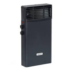 Calefactor Eléctrico Longvie 2000W EE3K