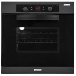 Horno a Gas Longvie 68,5 Lts H 6900 GT