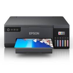 Impresora Monofunción Epson Wifi C11CK37301