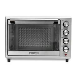 Horno Eléctrico Enova 35 Lts HE3510-AI