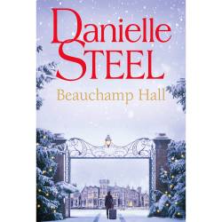 Libro Beauchamp Hall Autor Danielle Steel
