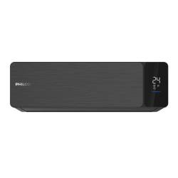 Aire Acondicionado Split Philco FC 2560W PHBKS26HA6AN 