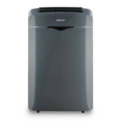 Aire Acondicionado Portátil Philco FC 3400W PHBKP32HC4API