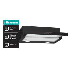 Campana Hisense 60 cm 94CH6TL3DB