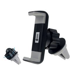 Soporte para Auto Onebox en Rejilla OBOX-CP2