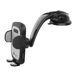 Soporte para Auto Onebox OB-CV4