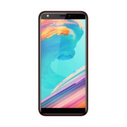 Celular Quantum Qrash 2GB 32GB 