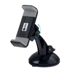 Soporte para Auto Onebox OBOX-CV2