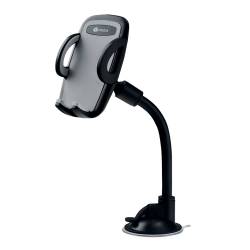 Soporte para Auto Onebox OBOX-CV3