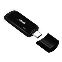 Pendrive Maxell 64 GB