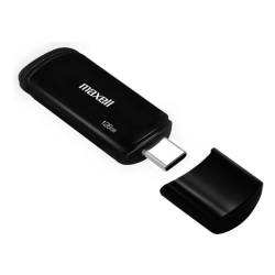 Pendrive Maxell 128 GB