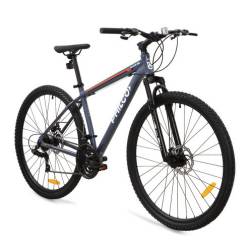 Bicicleta Mountain Bike Philco Rodado 29