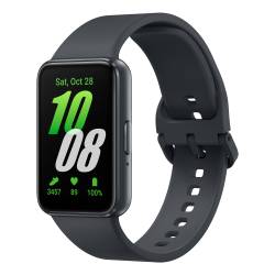 Smart Watch Samsung Galaxy Fit 3 Gris