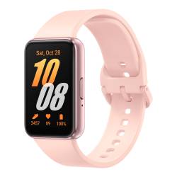 Smart Watch Samsung Galaxy Fit 3 Rosa