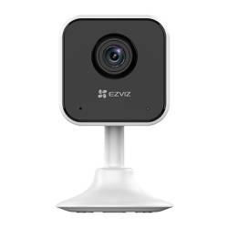 Cámara Seguridad Wifi Exterior Ezviz H3C