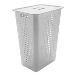 Caja Organizadora con Tapa OU 47 Lts