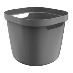 Caja Organizadora Cube Flex Ou 28 Lts