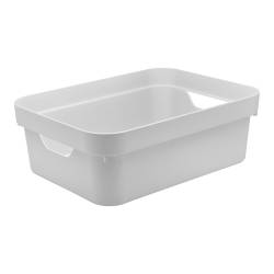 Caja Organizadora Maxi OU 10,5 Lts