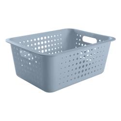 Caja Organizadora OU 14,5 Lts