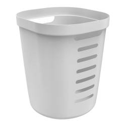 Caja Organizadora Cube Flex OU 46 Lts