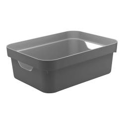 Caja Organizadora Maxi OU 10,5 Lts