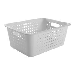 Caja Organizadora OU 14,5 Lts