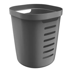 Caja Organizadora Cube Flex OU 46 Lts