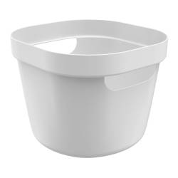 Caja Organizadora Cube Flex Ou 4 Lts