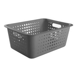 Caja Organizadora OU 14,5 Lts