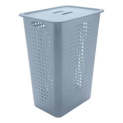 Caja Organizadora con Tapa OU 47 Lts