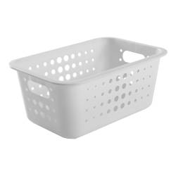 Caja Organizadora Maxi OU 5 Lts
