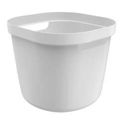 Caja Organizadora Cube Flex OU 28 Lts