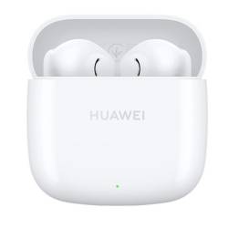 Auricular BT Huawei Freebuds SE 2 Blanco