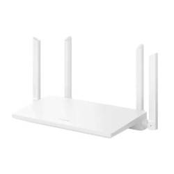 Router Inalmbrico Huawei WS7001-32